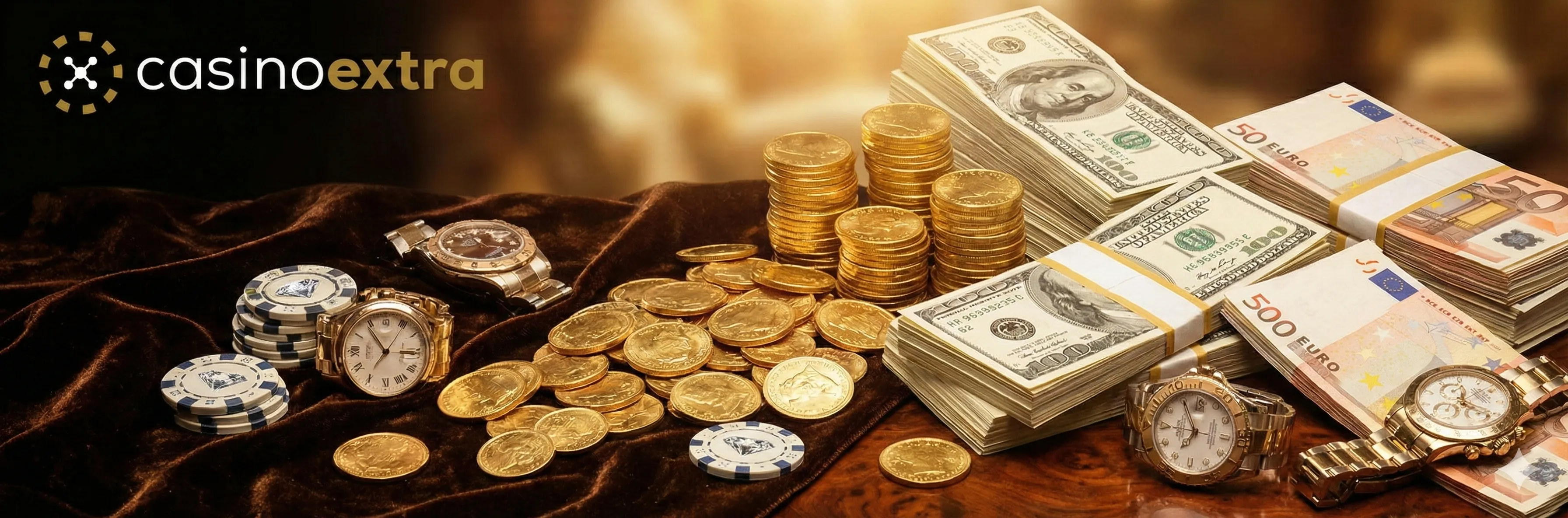 casino extra 2 connexion