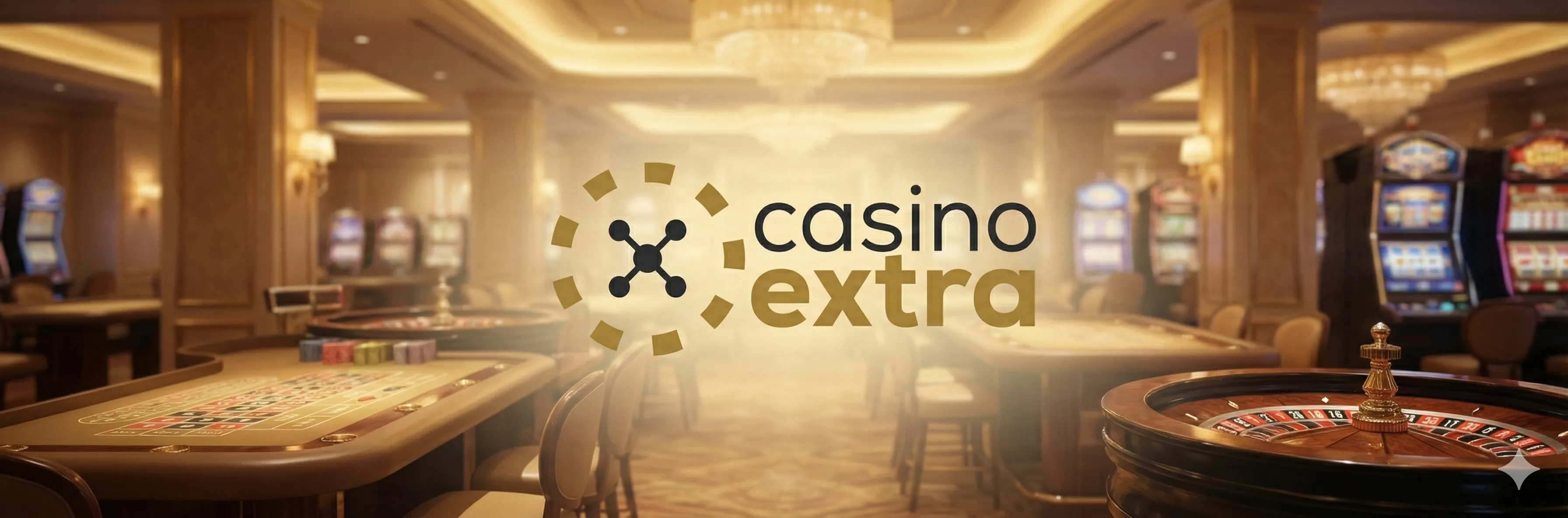 casino extra machines a sous gratuites