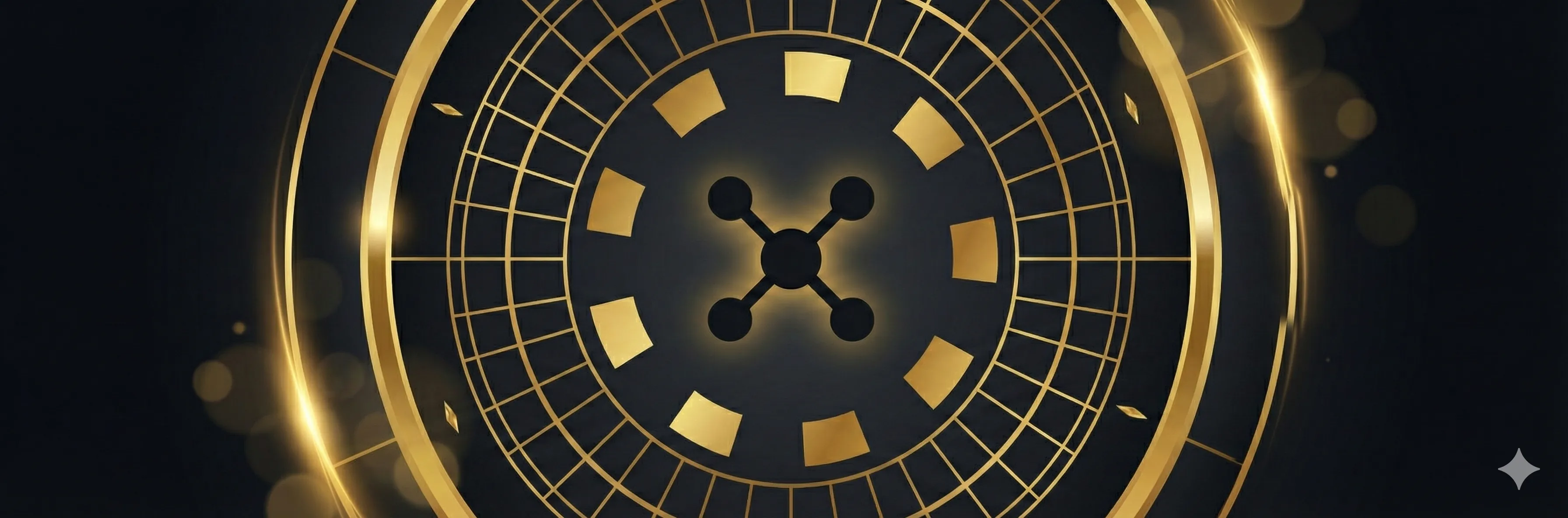 casino extra jackpot